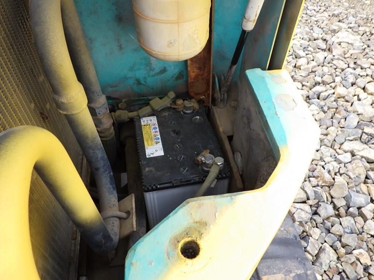 komatsu-pc50uu-1-image-14