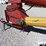 westfield-mk130-71plus-auger-image-10