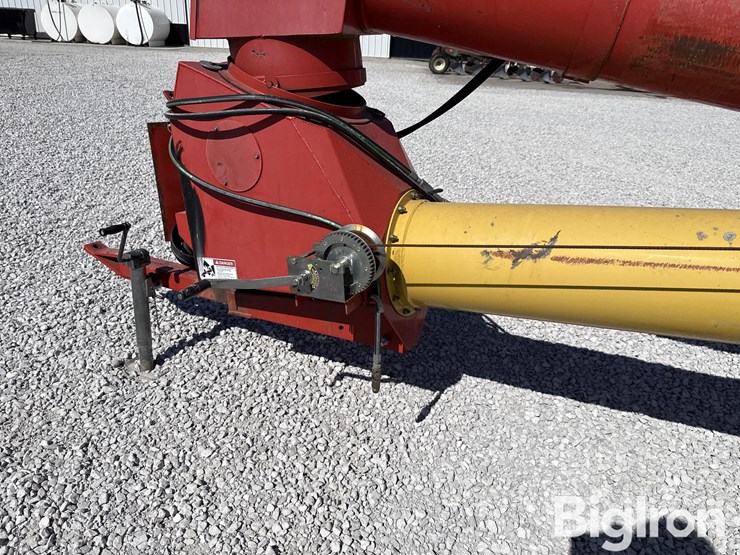 westfield-mk130-71plus-auger-image-10