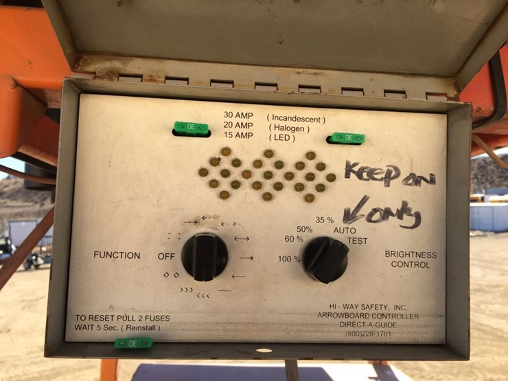 amida-arrow-board,-image-8