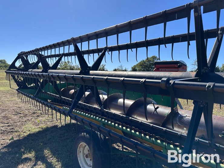 2002-john-deere-930f-image-12