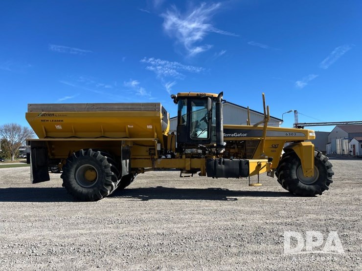 2011-raven-viper-image-8