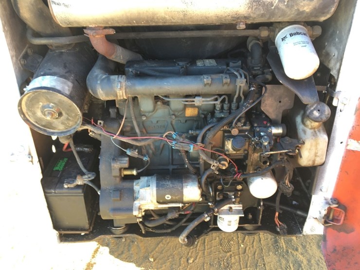 2001-bobcat-763-image-7