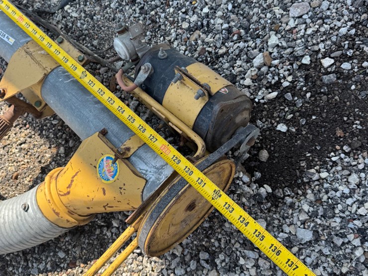 electric-auger-image-16