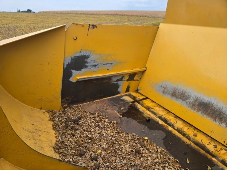 ashland-i-950-image-24