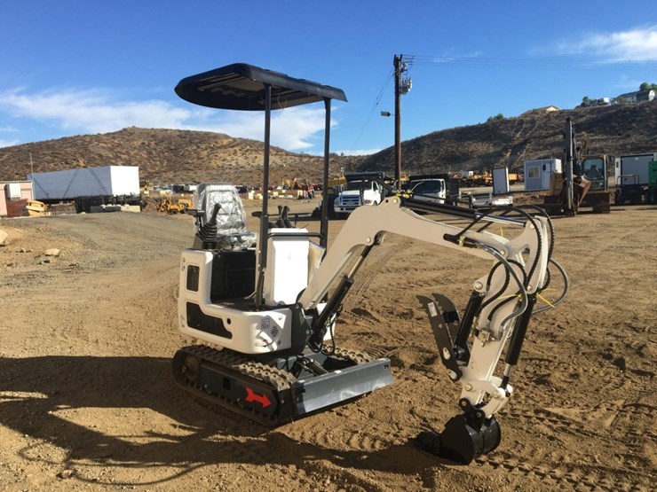 unused-2025-319blt-mini-excavator,-image-2