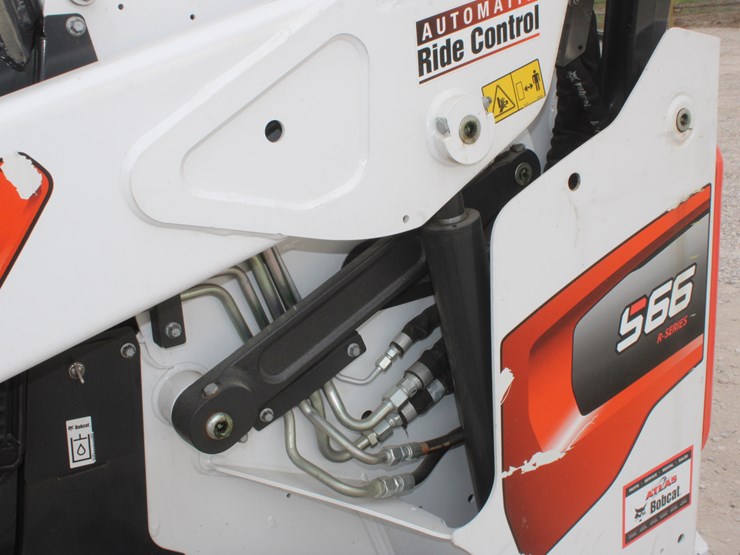 bobcat-s66-image-19