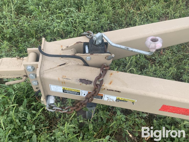 unverferth-200-image-10