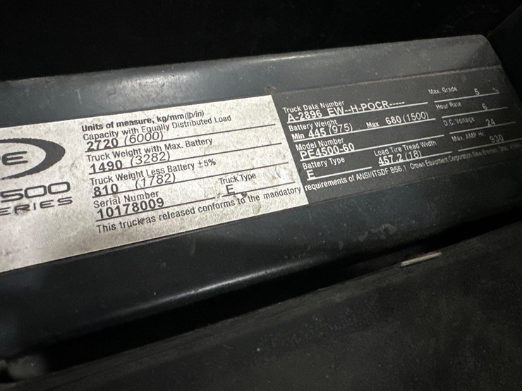 2019-crown-pe4500-60-image-3