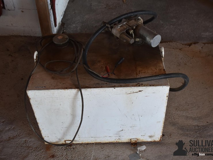 50-gal-transfer-tank-image-1