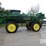 2015-john-deere-r4038-image-41