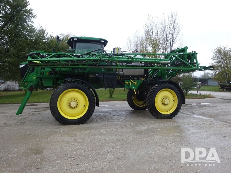 2015-john-deere-r4038-image-41
