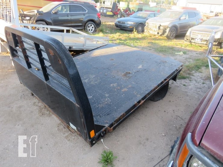 flatbed-bickup-box-image-1