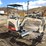 unused-2025-bttl-et15h-6-mini-excavator,-image-2