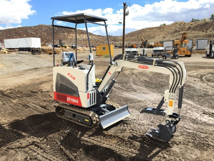 unused-2025-bttl-et15h-6-mini-excavator,-image-2