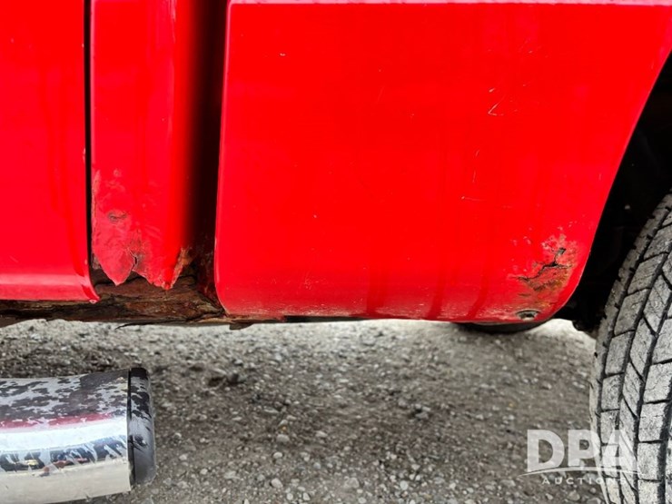 2013-ford-f150-xlt-image-26