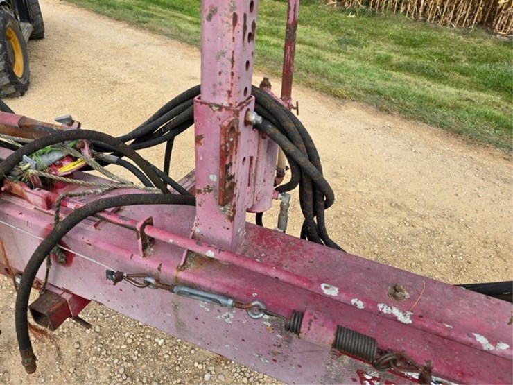 #23-•-van-dale-manure-pump-image-25