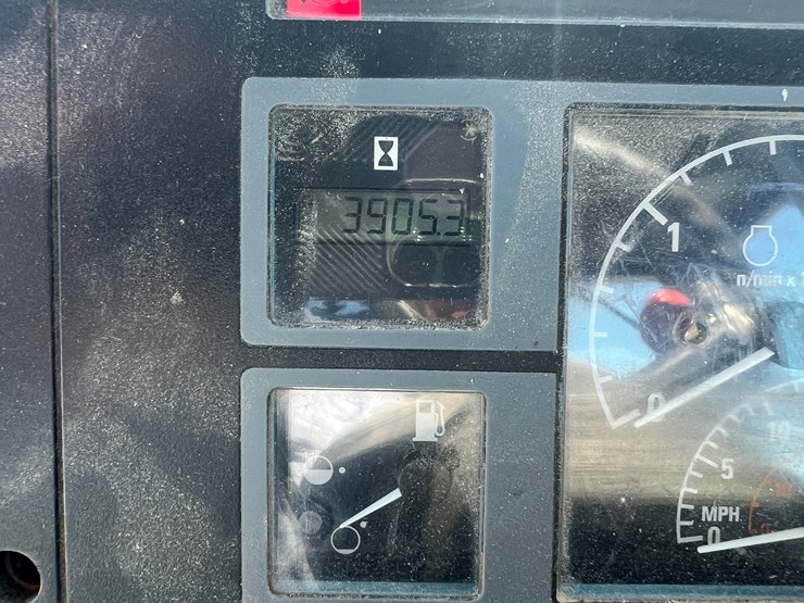 1998-case-ih-cx90-image-15