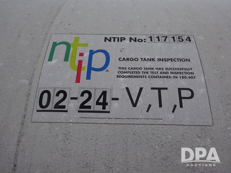 nh3-nurse-tank-(pz14094,-unit-96105,-tank-42)-image-25
