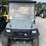 2020-club-car-carryall-1700-image-9