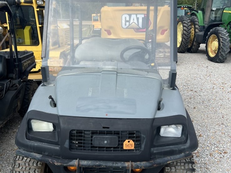 2020-club-car-carryall-1700-image-9