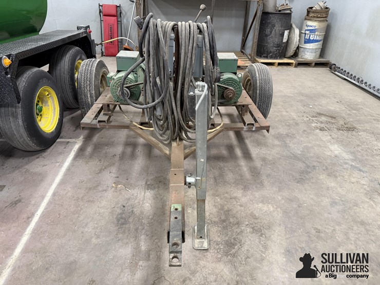 shop-made-electric-tractor-image-2