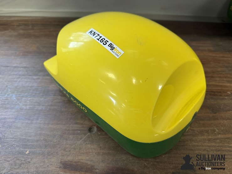 john-deere-6000-image-8