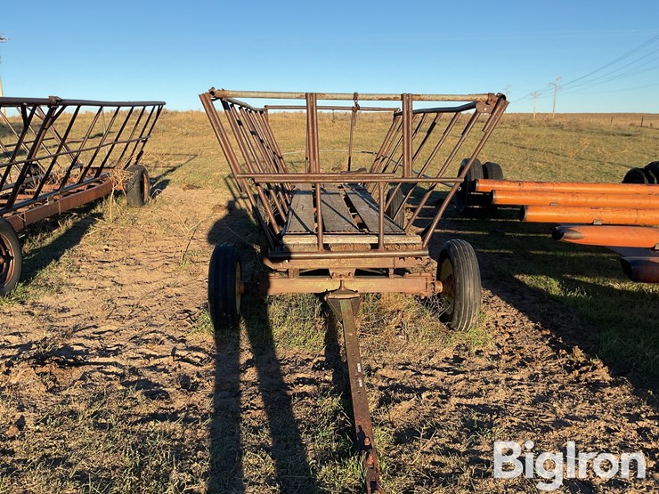 john-deere-863-image-2