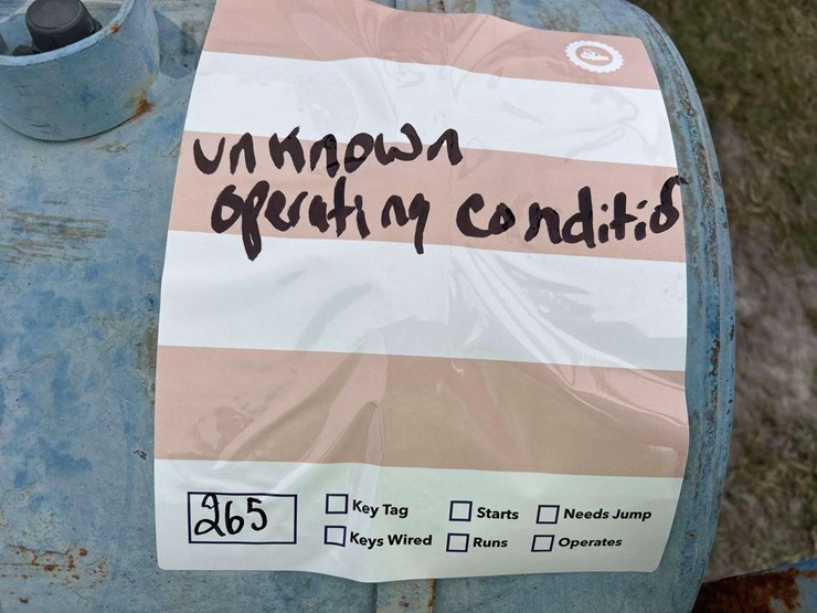 gorman-rupp-t4a3-b-image-19