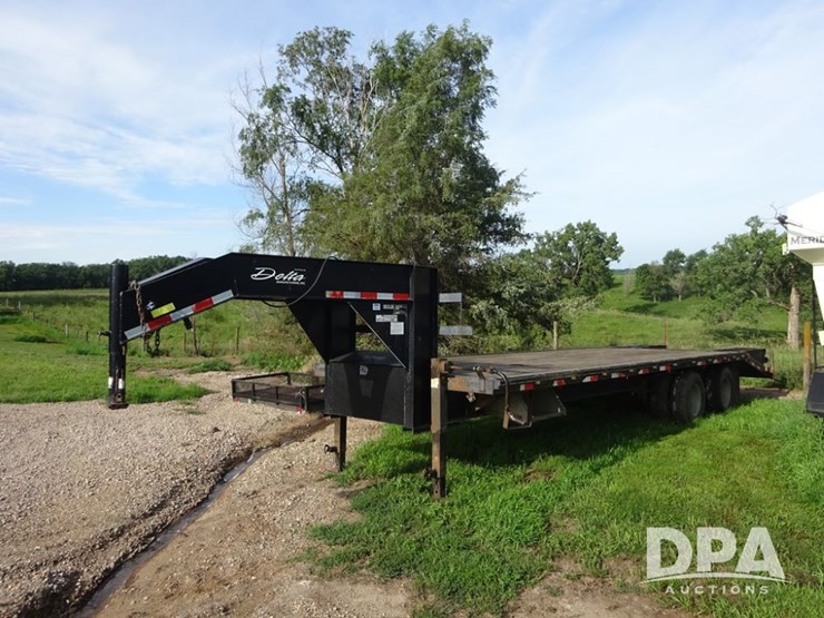 2007-delta-trailer-(pz13712-unit-33942)-image-9