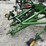 shop-made-sidedress-anhydrous-bar-image-18
