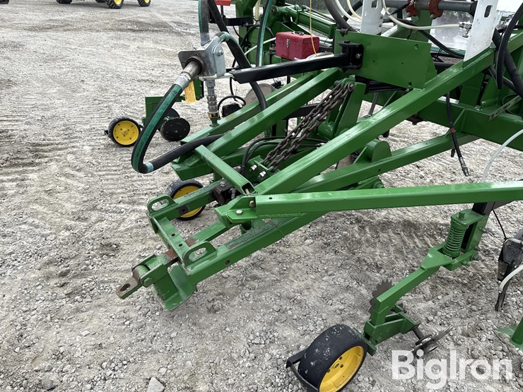 shop-made-sidedress-anhydrous-bar-image-18