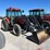 1998-case-ih-cx90-image-1