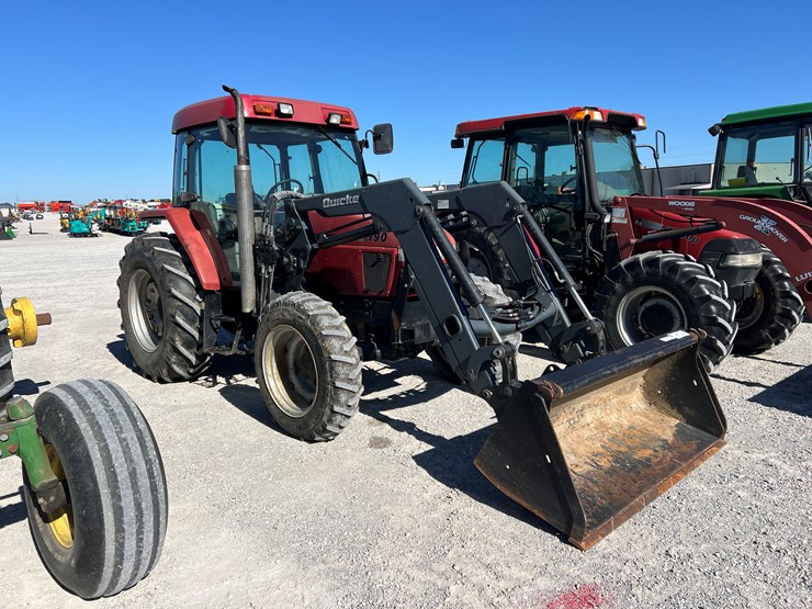 1998-case-ih-cx90-image-1
