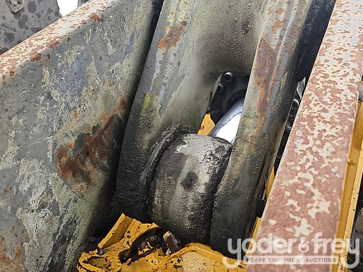 volvo-l110e-image-15