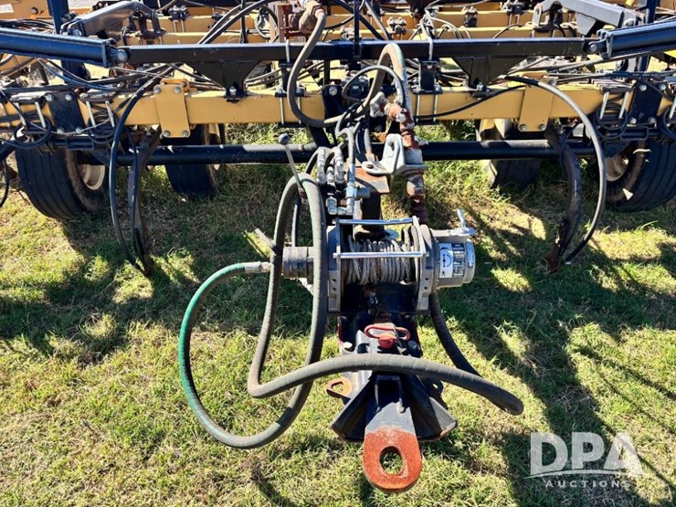 wako-bcw190g-tool-bar-(gp11736)-image-28