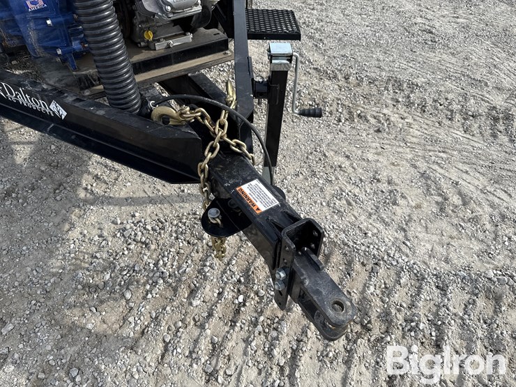 dalton-mc1300-t/a-nurse-tank-image-9