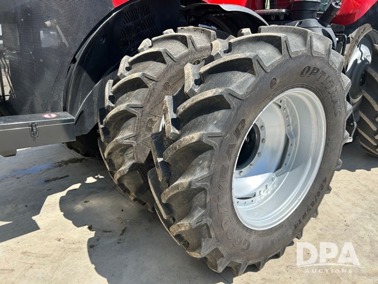 2024-case-ih-magnum-340-image-12