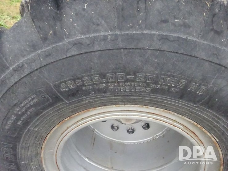 2002-international-2554-image-21