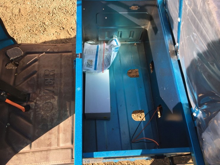 unused-2025-ir-iret-13-3-wheel-cart,-image-7