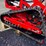 #31-•-unused-sdlool-sl750-lawn-mower-750gcj251091-inv#32674-image-9
