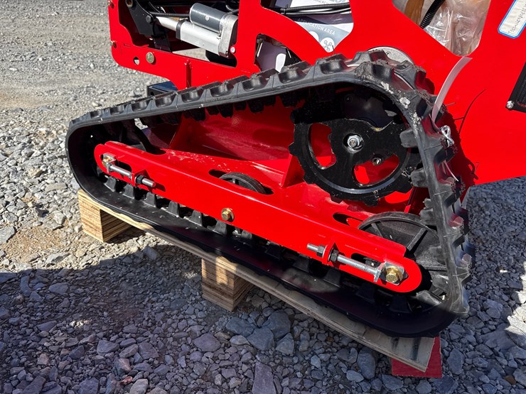 #31-•-unused-sdlool-sl750-lawn-mower-750gcj251091-inv#32674-image-9