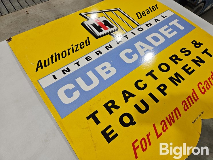 international-cub-image-13