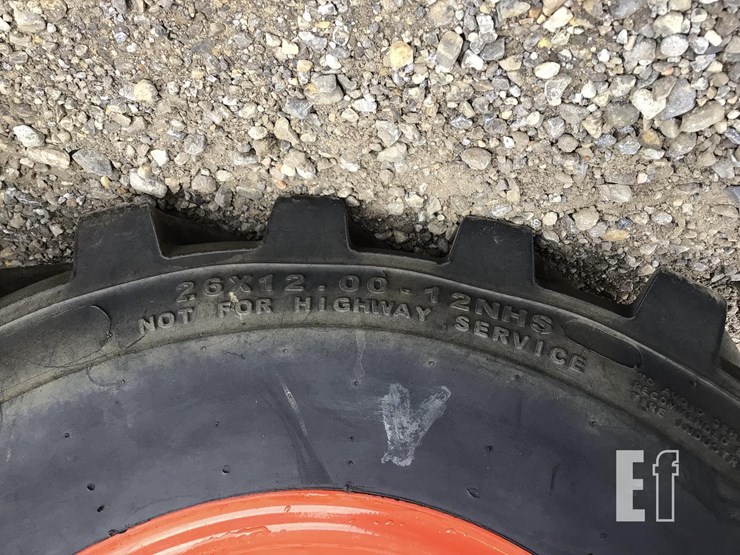 2018-kubota-bx2380-image-23