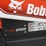 bobcat-s66-image-29