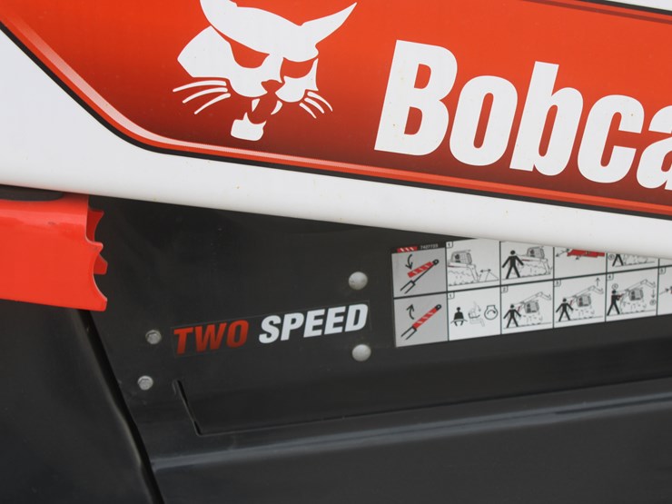 bobcat-s66-image-29