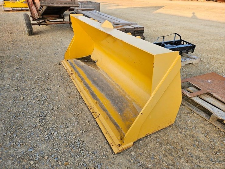 john-deere-90-image-1