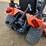 kubota-bx2230-image-14