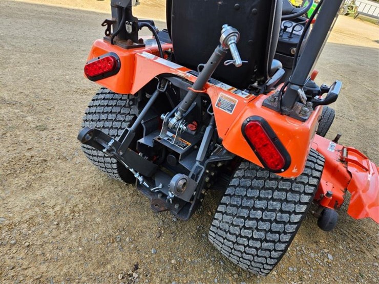 kubota-bx2230-image-14