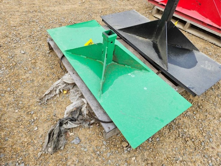 #3011-•-trailer-mover-image-4